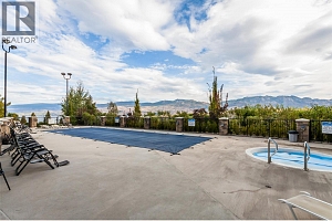 3833 Brown Road Unit# 1211 - Photo 31