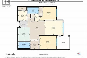 3833 Brown Road Unit# 1211 - Photo 33