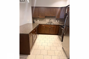 3833 Brown Road Unit# 1211 - Photo 35