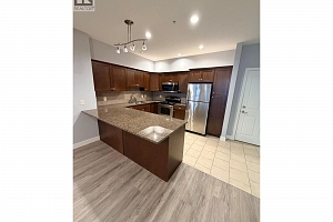 3833 Brown Road Unit# 1211 - Photo 5