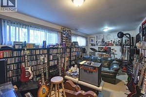 184 Cariboo Road - Photo 12