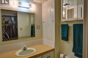 184 Cariboo Road - Photo 13