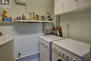 184 Cariboo Road - Photo 14