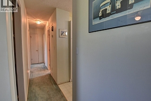 184 Cariboo Road - Photo 15