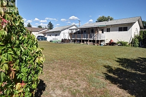 184 Cariboo Road - Photo 17