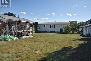 184 Cariboo Road - Photo 18