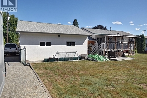 184 Cariboo Road - Photo 19