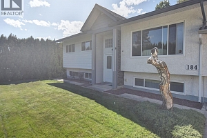 184 Cariboo Road - Photo 2