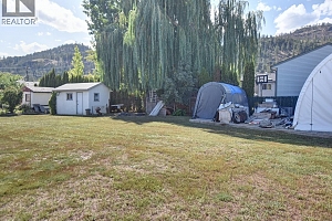 184 Cariboo Road - Photo 20