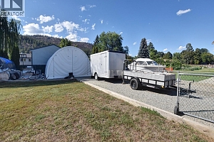 184 Cariboo Road - Photo 21