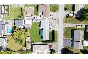 184 Cariboo Road - Photo 22