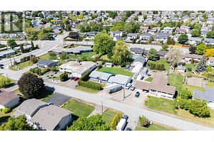 184 Cariboo Road - Photo 24