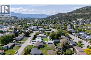 184 Cariboo Road - Photo 25