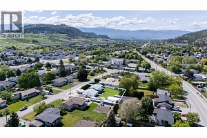 184 Cariboo Road - Photo 26