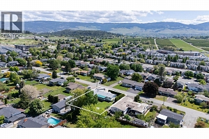 184 Cariboo Road - Photo 27