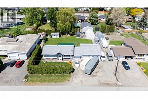 184 Cariboo Road - Photo 3