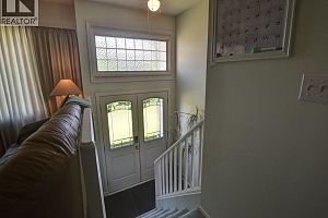 184 Cariboo Road - Photo 5