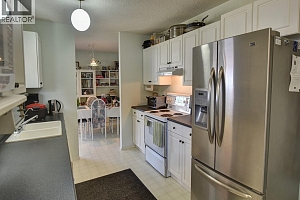 184 Cariboo Road - Photo 8