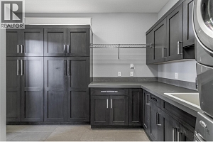 440 Audubon Court - Photo 10