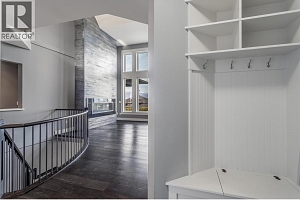 440 Audubon Court - Photo 11