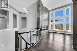 440 Audubon Court - Photo 12