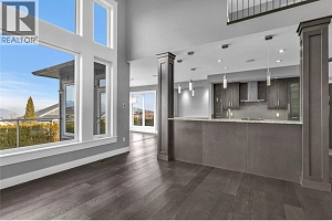 440 Audubon Court - Photo 13