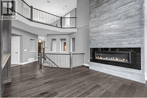 440 Audubon Court - Photo 14