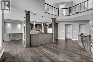 440 Audubon Court - Photo 15