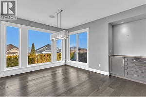 440 Audubon Court - Photo 16