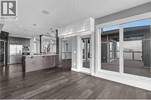 440 Audubon Court - Photo 17