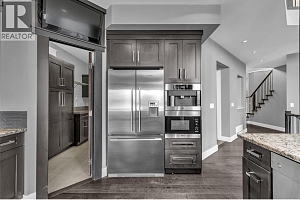 440 Audubon Court - Photo 18