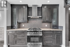 440 Audubon Court - Photo 19