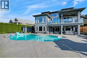 440 Audubon Court - Photo 2