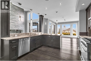 440 Audubon Court - Photo 20