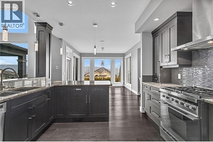 440 Audubon Court - Photo 21