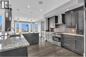 440 Audubon Court - Photo 22