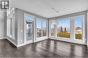 440 Audubon Court - Photo 24