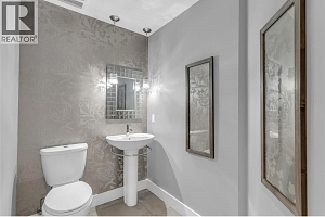 440 Audubon Court - Photo 25