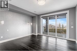 440 Audubon Court - Photo 26