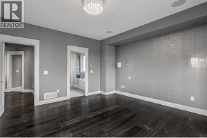 440 Audubon Court - Photo 27