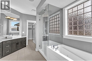 440 Audubon Court - Photo 28