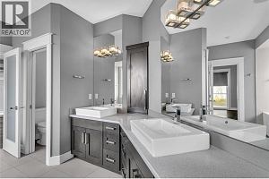 440 Audubon Court - Photo 29