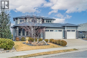 440 Audubon Court - Photo 3