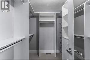 440 Audubon Court - Photo 30