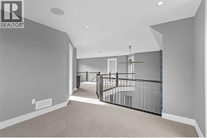 440 Audubon Court - Photo 31