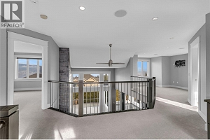 440 Audubon Court - Photo 32