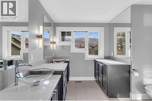 440 Audubon Court - Photo 33