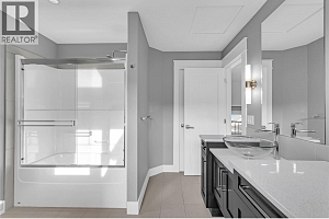 440 Audubon Court - Photo 34