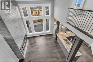 440 Audubon Court - Photo 35