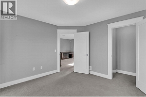 440 Audubon Court - Photo 37